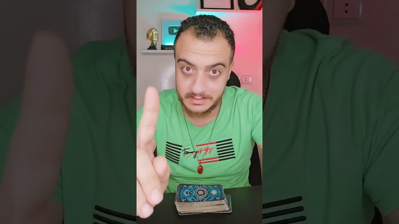 برج العذراء 👈 الحقيقة اللي انت مستنيها هتنكشف قريب جدًا.. والقرار اللي هتاخده دلوقتي هيحدد مصيرك كله