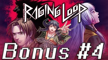 WRITER VS MYSTERY STATION || Let