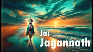 Jai Jagannath [Hindi Version] - Jubin Nautiyal | Prem Anand | Kaushal Kishore screenshot 3