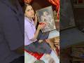 Diwali ki safayi part 2 #youtubeshorts #ytshorts #shorts