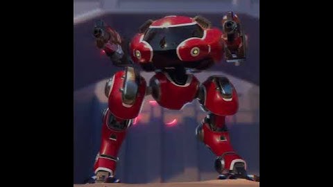 Global Release Trailer 🤩||• Mech Arena Robot Showdown •|| Superhero Lancer ✅