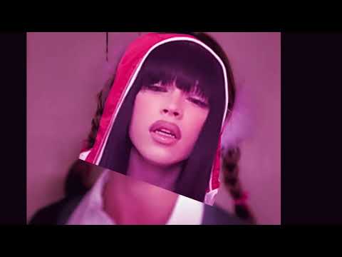 the call me baby one more time - Ayesha Erotica x Britney Spears