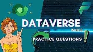 Famous Dataverse Essentials: 20 Certification Questions for PL-900 Exam Preparation Profile