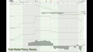 Ptoo Stock Chart Video Featuring Stockmastertalk