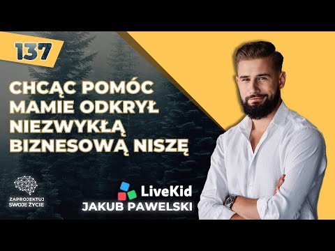 Wideo: Jak Ustalany Jest Wskaźnik Finansowania