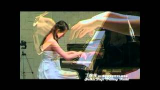 Seven Pieces of Inner Mongolia Traditional Music Sang Tong