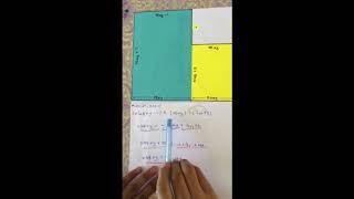 PBL Matematik Tingkatan 1