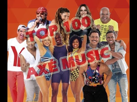 Featured image of post Ax Musicas Mais Tocadas Queria musicas novas que est o tocando muito ou velhas tbm mas que sejam boas