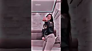 Aya Nakamura - Copines Alright Motion Video Editing Xml Preset 4K Whatsapp Status