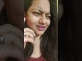 behere ko kuch v boldo sir sunai thode dega 😂😂😂 #highlights #funny