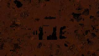 Klasky Csupo 2002 Open Matte Hq In Chocolate Effect V2 Powers 1-20