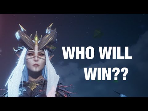 the most intense match i ever played - YouTube