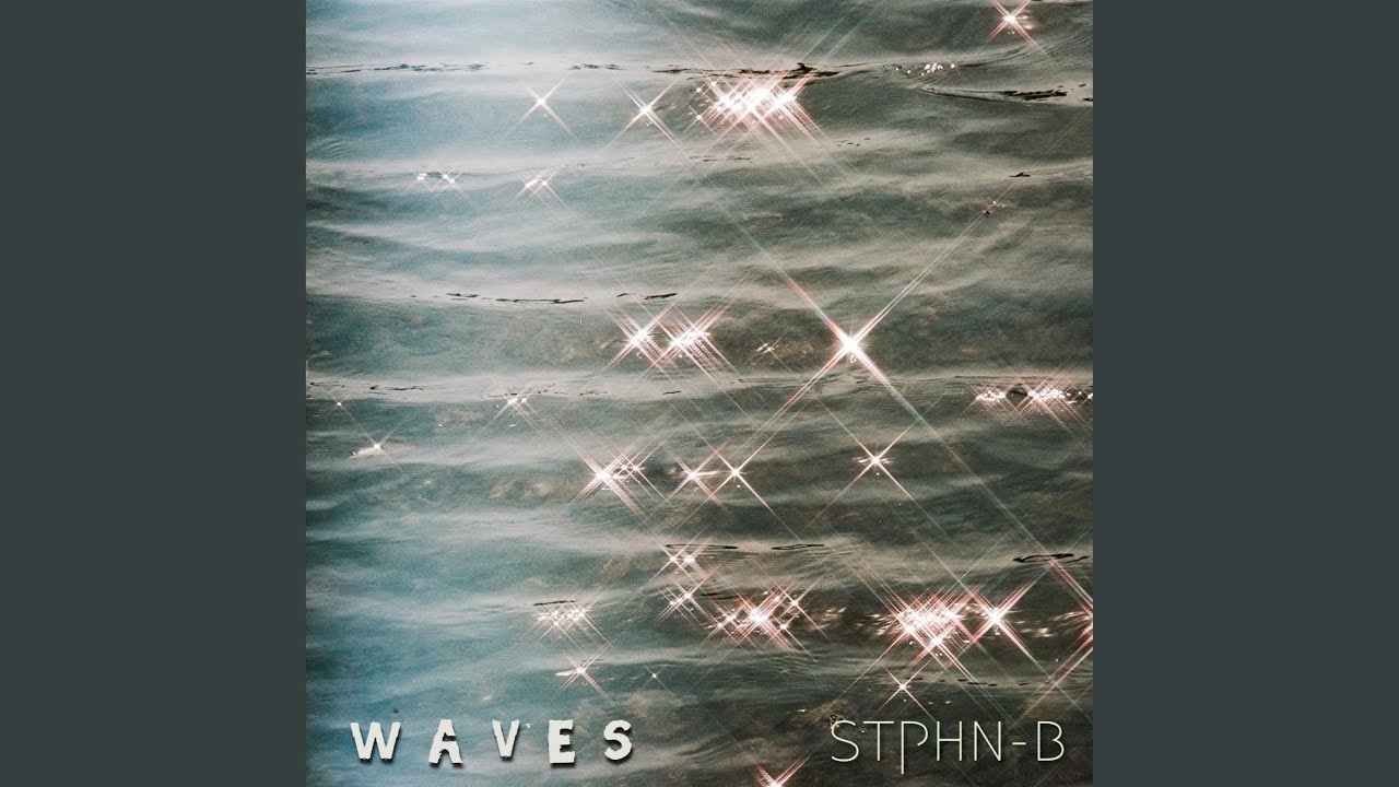 Watch waves on YouTube Watch waves on YouTube
