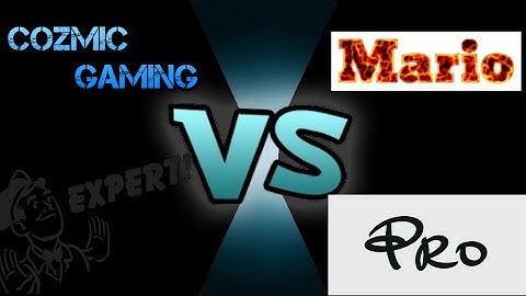 1v1 random people part3 Defeated at last