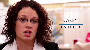 Blackhawk Technical College Program Nursing