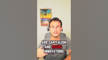 inheritance is a feudal legacy #shorts #philosophy #economy #inheritance