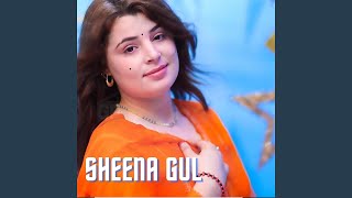 Pregda Da Bega Khabare Sheena Gul