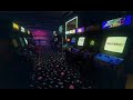 Domingão de Clássicos Arcade Fliperama e retrô #shorts #liveshorts #shortvideo #feedshorts