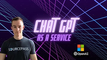 ChatGPT with Business Data | ChatGPT as a Service
