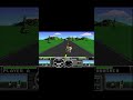 Road Rash - Amiga  #retrogaming #retro #retrogameroom #amiga #amigames #amigamerz #amigaming