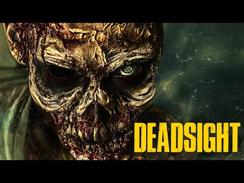 Deadsight - Film Complet en Français (Horreur, Zombies) 2018 | Liv Collins