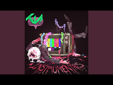 Centipede Instrumental 