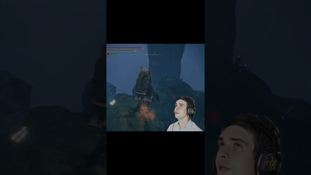 врать не будут 