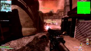 MW3 DominationCheats RAGE#3