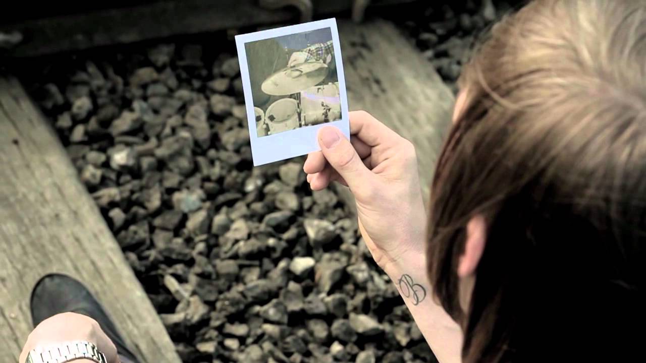 As We Climb - Get It Together