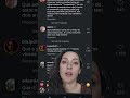 #reacção #reactionvideo #fofoca #comentarios #viral