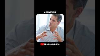 Motivation Secrets with Dhairya Sadhana | Prakhar Notes Podcast 🎙️