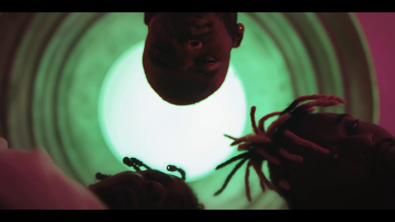 Watch FreqWency x Slow (Official Video) on YouTube Watch FreqWency x Slow (Official Video) on YouTube
