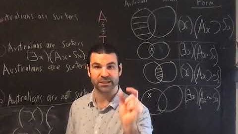 Klenk Unit 12, Part 5 (First Half)