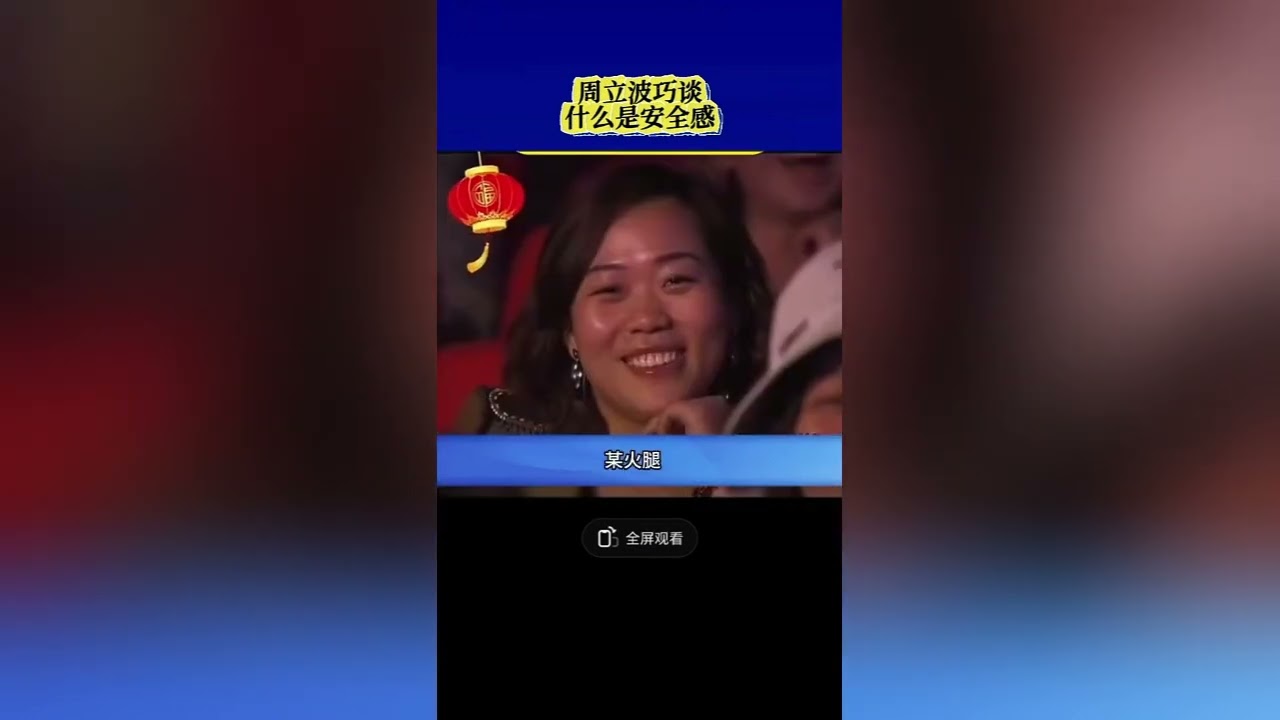 婚姻，也许真的是太沉重了，相亲那些事儿