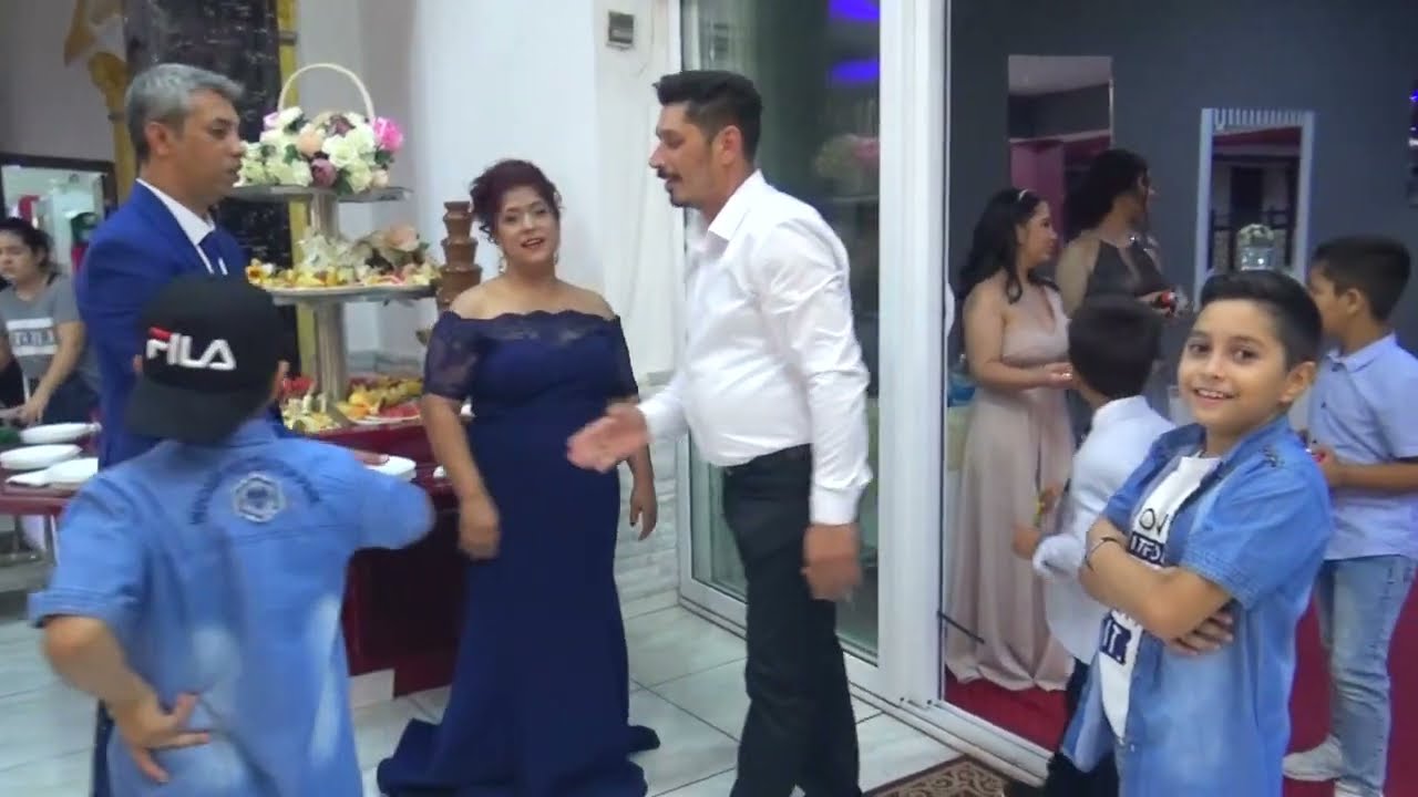 Serminay & Faat Restorant