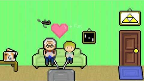 Week 3 Project - Full Sail University - DADo