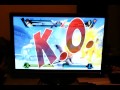 J rosa vs taz 1st to 10 in umvc3 at clubhouse