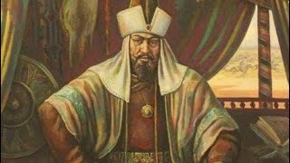 видео: Кто такой Қанішер-Абылай?/ Кем на самом деле был дед великого Аблайхана? Тайм-код в описании. картинка: Кто такой Қанішер-Абылай?/ Кем на самом деле был дед великого Аблайхана? Тайм-код в описании.