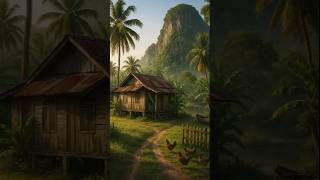 This is Unity 3d or AI Environment ❤️💯👍🤔 #shorts #unity #trending #game