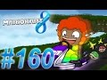 Mario Kart Road 10,000 (Episode