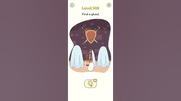 DOP 2 draw one part level 898 solution @raghav all gaming and facts