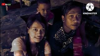 verrority band - perjalanan hidup (official video lyric)