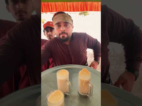 Smart ❌ Over smart ✅🤡😂#motubhai112 #funnyvideo #viral #desicommedy #sardai #shortsfunnyvideo