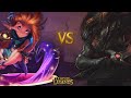 Yasuo Montage - Yasuo SoloQ #001