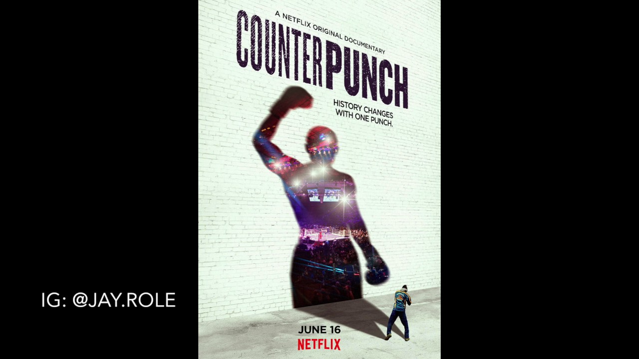 Credit Song to Counterpunch YouTube