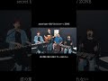 secret base ～君がくれたもの～/ZONE(Cover)【3C ver.】 #shorts #PlayGoose #acoustic