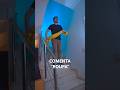 IDEIA DE VÍDEO com TRANSIÇÃO CRIATIVA 👕
