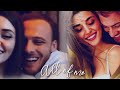 Hande and kerem  all of me how they fell in love