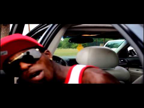 Heathen Life - BITE MY TONGUE directed by @iAMNoonieJR