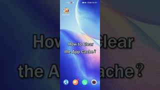 How to Clear the App Cache|Badi Teen Patti screenshot 4